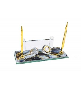 HZ-090 KRİSTAL MASA İSİMLİĞİ UV BASKI HZ-090 KRİSTAL MASA İSİMLİĞİ UV BASKI